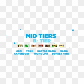 Trs, HD Png Download - melee shine png
