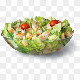 Thumb Image - Salad Caesar Png, Transparent Png - caesar png