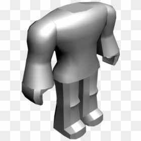 Download Zip Archive - Roblox 2.0 Body, HD Png Download - robloxian png
