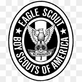 Eagle Scout Images In The Directory Transparent Png - Eagle Scout, Png Download - eagle scout png