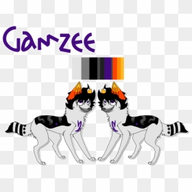 Gamzee~ , Png Download - Kamernet, Transparent Png - gamzee png