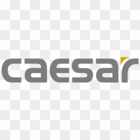Logo - Caesar Sanitary Ware Logo, HD Png Download - caesar png