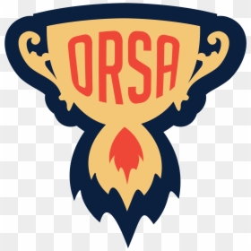 Emblem, HD Png Download - 1v1 png