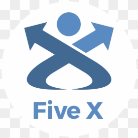 Five-x - Icon, HD Png Download - instagram app png