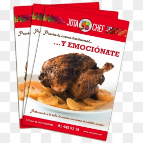 National Storage, HD Png Download - pollo rostizado png