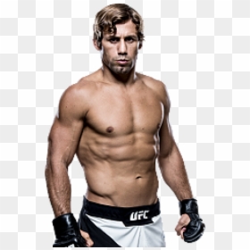 California Kid Ufc, HD Png Download - ufc belt png