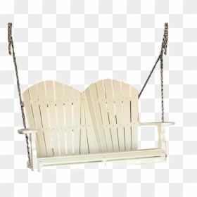 Porch Swing Png Free Download - Swing, Transparent Png - porch png