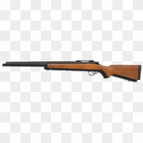 Fx Dreamline Classic Walnut, HD Png Download - m40a3 png
