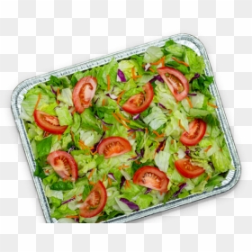 Plum Tomato, HD Png Download - pollo rostizado png