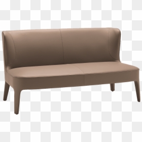 Bench, HD Png Download - frag png