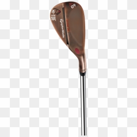 Lob Wedge, HD Png Download - big foot png