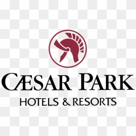 Caesar Park, HD Png Download - caesar png