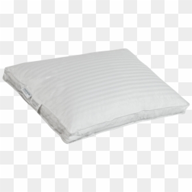 Mattress, HD Png Download - almohada png