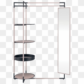 Clothes Valet, HD Png Download - frag png