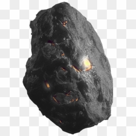 Boulder, HD Png Download - rock pile png