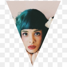 Melanie Martinez, HD Png Download - melanie png