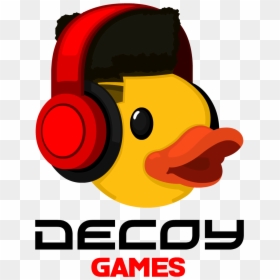 Duck, HD Png Download - necromorph png