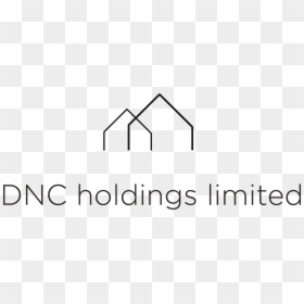 Dnc Holdings - Wolfgang Puck, HD Png Download - dnc png