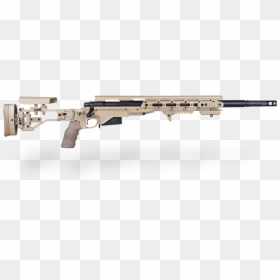 Remington M40 Sniper Rifle, HD Png Download - m40a3 png