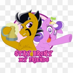 Cartoon, HD Png Download - necromorph png