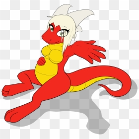 Care For A Feel~ - Cartoon, HD Png Download - necromorph png
