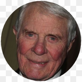 Petergraves - Visual Arts, HD Png Download - lostnunbound png
