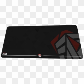 Graphic Design, HD Png Download - frag png
