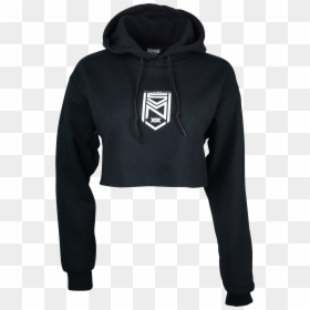 Black Sweatshirt Png, Transparent Png - black sweatshirt png