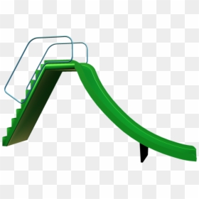 Slides Playground .png, Transparent Png - playground icon png