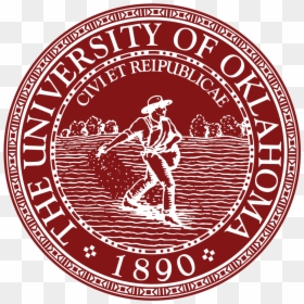 New Ou Interim President, HD Png Download - oklahoma state university logo png
