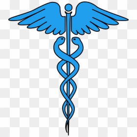 High Resolution Medical Logo, HD Png Download - medical icons png