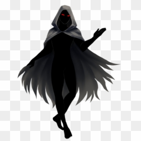 Illustration, HD Png Download - douchebag png