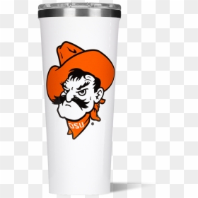 Oklahoma State University, HD Png Download - oklahoma state png