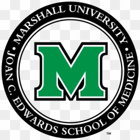 Emblem, HD Png Download - brandon marshall png