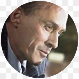 Robertknepper - Gramophone Record, HD Png Download - lostnunbound png
