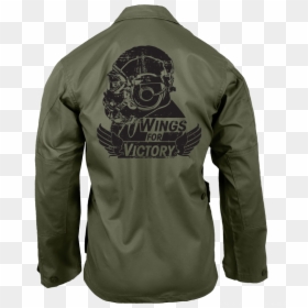 Call Of Duty Ww2 Merchandise, HD Png Download - cod wwii png