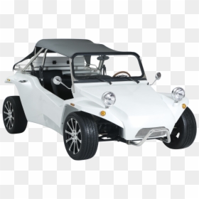 Buggy Png, Transparent Png - buggy png