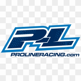 Transparent Racing Png - Proline Racing, Png Download - ama logo png