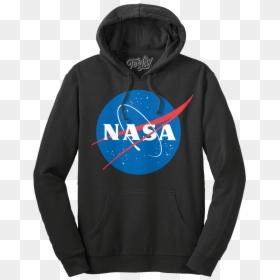 Pepsi Hoodie, HD Png Download - black sweatshirt png