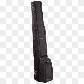 Golf Bag, HD Png Download - douchebag png
