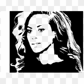 Beyonce Clipart, HD Png Download - beyonce png