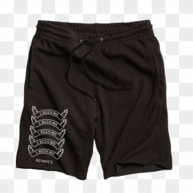 Shorts, HD Png Download - beyonce png