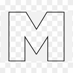 Pocket, HD Png Download - m png