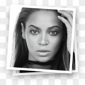 Beyonce Inspirational Quotes For Women, HD Png Download - beyonce png