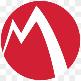 Mobileiron Png, Transparent Png - m png