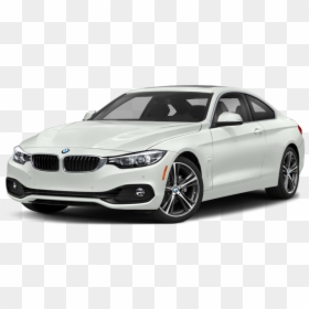Bmw Latest Model 2018, HD Png Download - bmw png