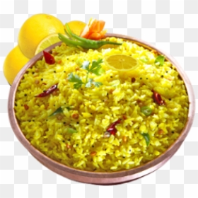 Chitranna Png, Transparent Png - rice png