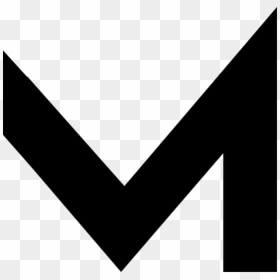 M Png, Transparent Png - m png