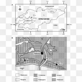 Diagram, HD Png Download - m png