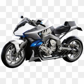 Bmw Cars And Bikes, HD Png Download - bmw png